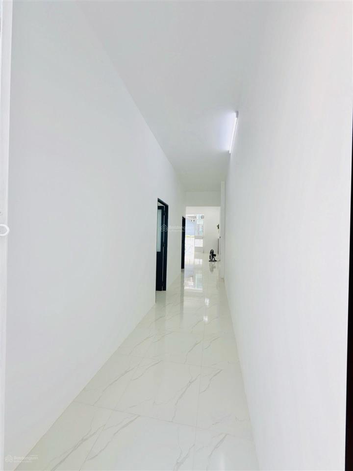 Nhà quận 8  nguyễn thị tần  dt 96,4m2  giá 7,99 tỷ