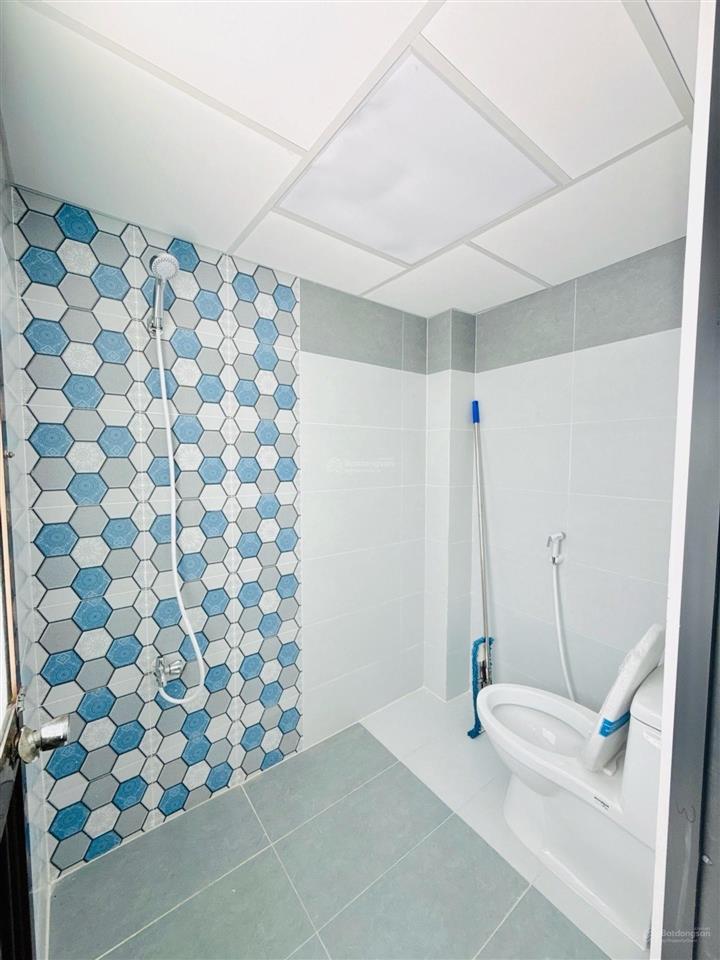 Nhà quận 8  nguyễn thị tần  dt 96,4m2  giá 7,99 tỷ