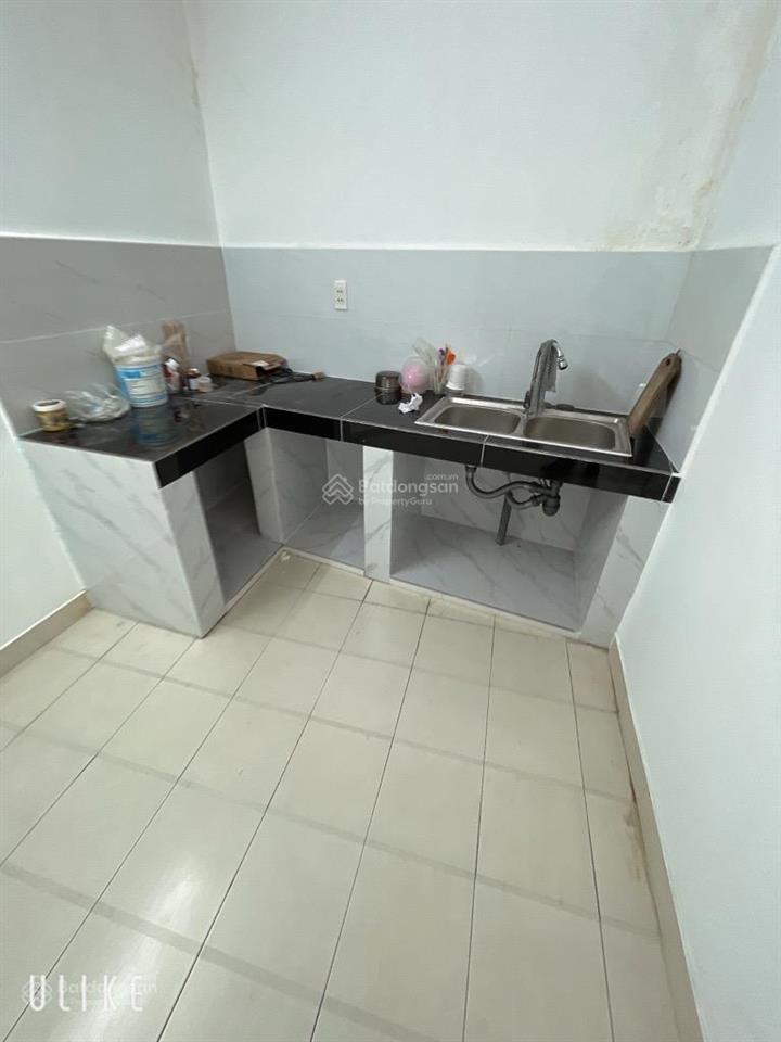 Nhà quận 6  hồng bàng  dt 77,9m2  giá 5,35 tỷ