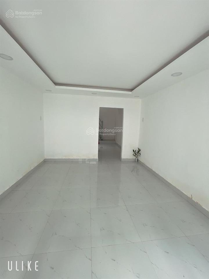 Nhà quận 6  hồng bàng  dt 77,9m2  giá 5,35 tỷ