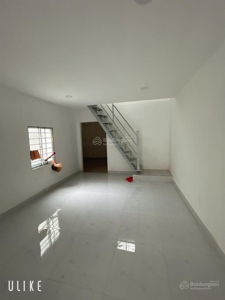 Nhà quận 6  hồng bàng  dt 77,9m2  giá 5,35 tỷ