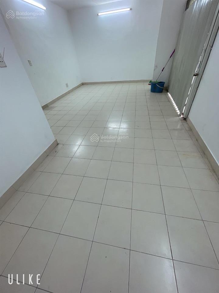 Nhà quận 6  hồng bàng  dt 77,9m2  giá 5,35 tỷ
