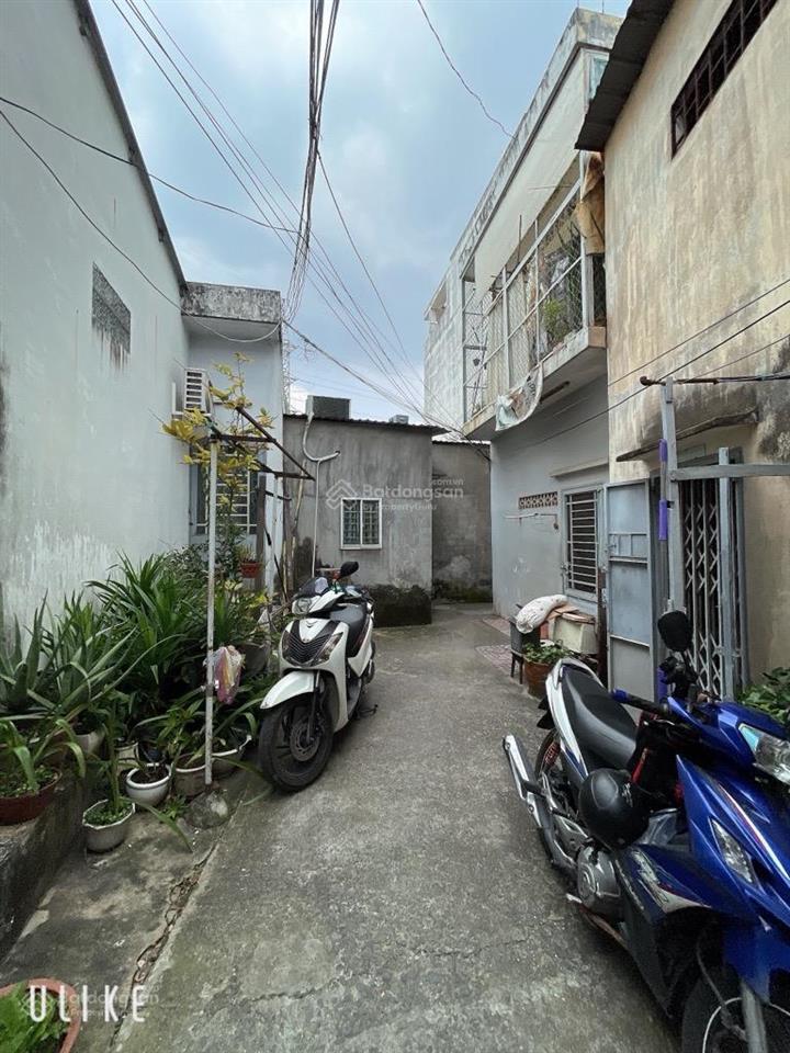 Nhà quận 6  hồng bàng  dt 77,9m2  giá 5,35 tỷ