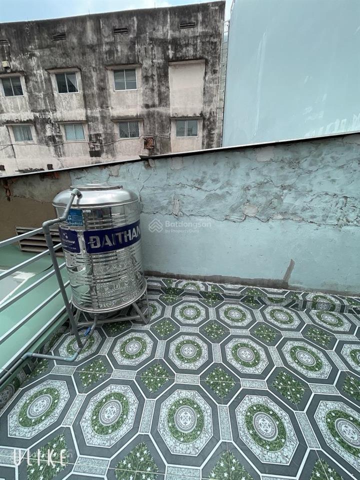Nhà quận 6  hồng bàng  dt 77,9m2  giá 5,35 tỷ