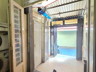 Nhà quận 8  bùi minh trực  dt 41m2  giá 8,1 tỷ