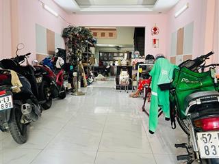 Nhà mặt tiền đường số kdc bình hưng bình chánh , 3 tầng  80m2  kinh doanh thuận tiện, giá chỉ 9x