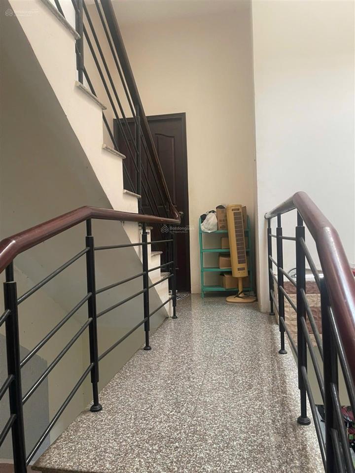 Nhà mặt tiền đường số kdc bình hưng bình chánh , 3 tầng  80m2  kinh doanh thuận tiện, giá chỉ 9x