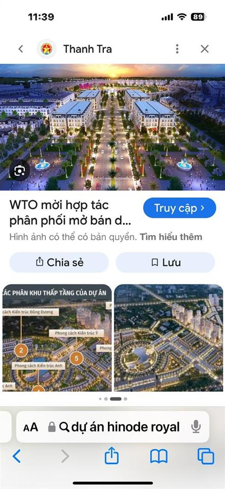 Hàng hiếm tại hinode royal park, 14 tỷ vnd, 70 m2, đất nền dự án hot!