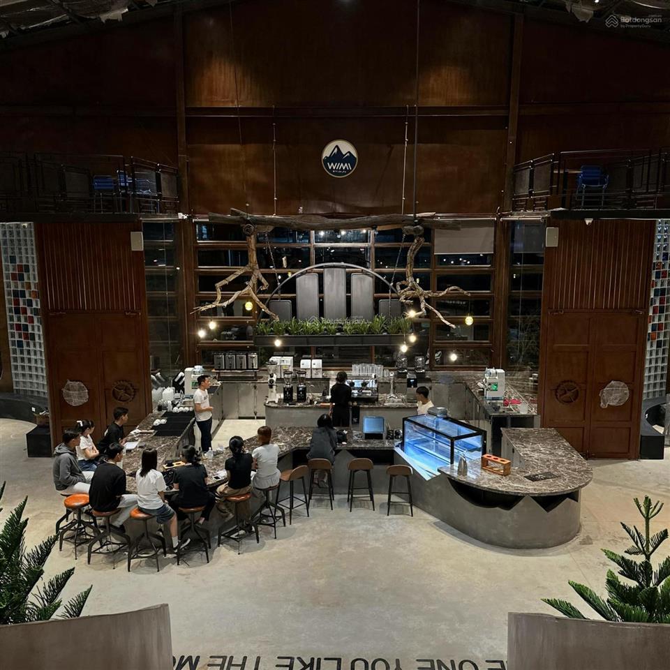 Cho thuê tòa nhà góc 2mt 1921 hàm nghi gần tôn thất đạm, bến nghé, quận 1.