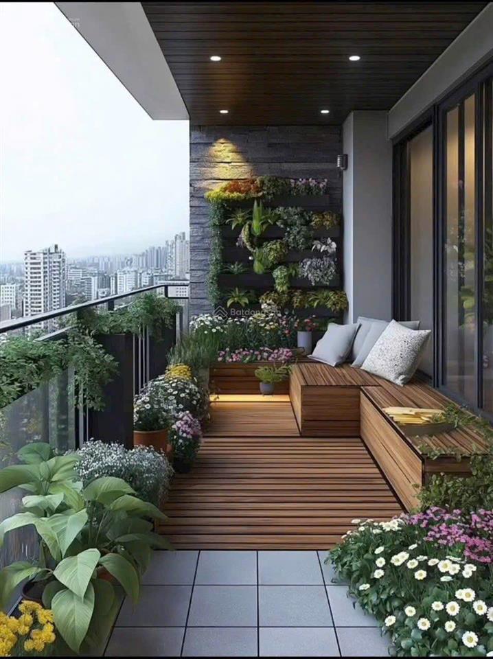 2pn fours toà f1 64,92 m2 chỉ 4 tỷ