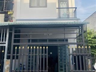 Nhà nguyễn kiệm  1tỷ890  hẻm xe hơi sổ hồng riêng