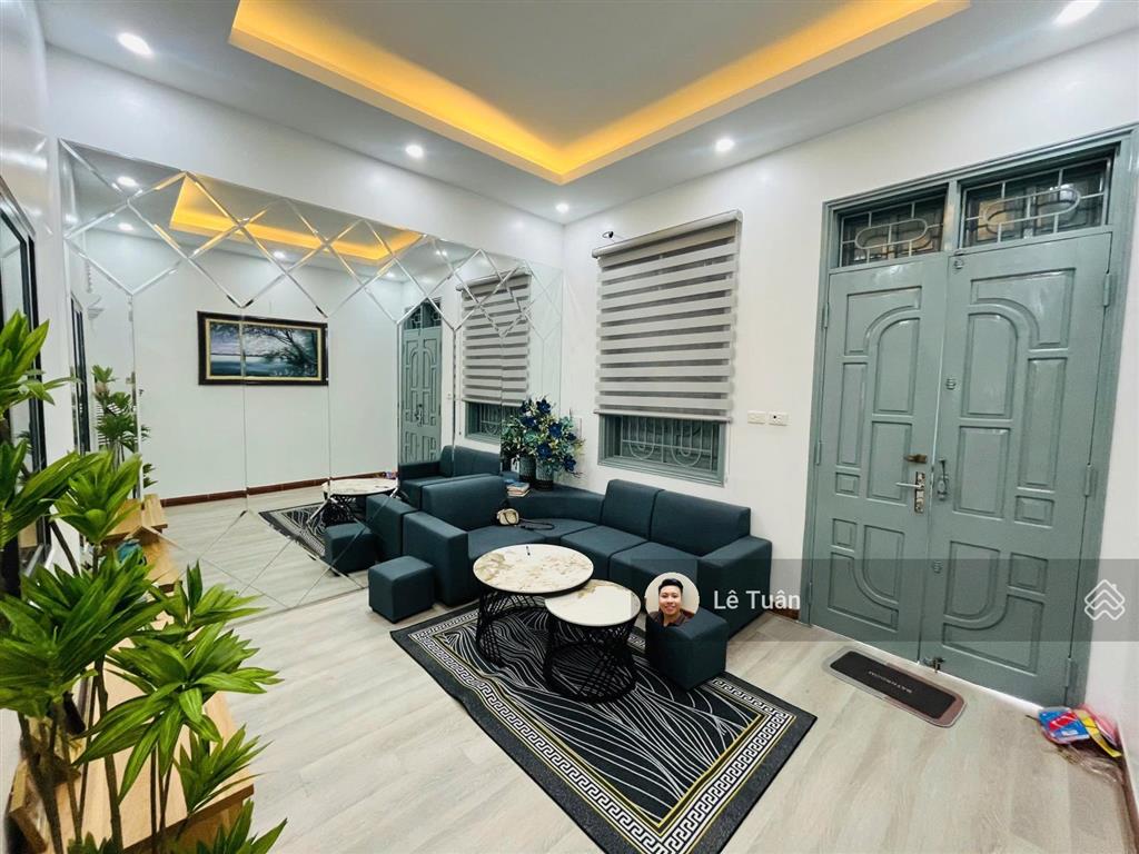 Bán tập thể bđ biên phòng, trần bình, cầu giấy 70m2 3pn 2vs chỉ 4.85 tỷ
