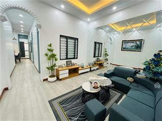 Bán tập thể bđ biên phòng, trần bình, cầu giấy 70m2 3pn 2vs chỉ 4.85 tỷ