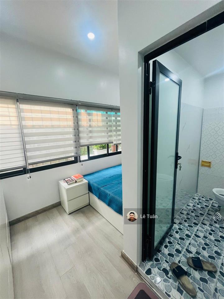 Bán tập thể bđ biên phòng, trần bình, cầu giấy 70m2 3pn 2vs chỉ 4.85 tỷ