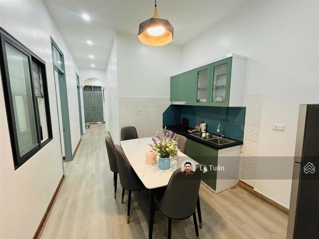 Bán tập thể bđ biên phòng, trần bình, cầu giấy 70m2 3pn 2vs chỉ 4.85 tỷ