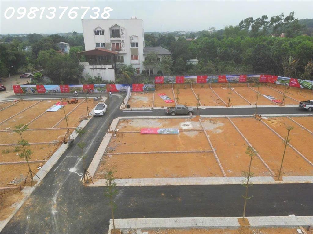 🔥 SIÊU PHẨM HÒA LẠC – LÀN 2 QL21 – SÁT CỔNG ĐH QUỐC GIA – GIÁ CHỈ 2,5 TỶ 🔥. LH