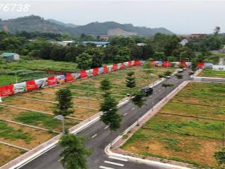 ĐẤT VÀNG PHÚ CÁT HÒA LẠC 100M² – SỔ ĐỎ CHÍNH CHỦ – TÂM ĐIỂM SÓNG METRO & QL21. LH