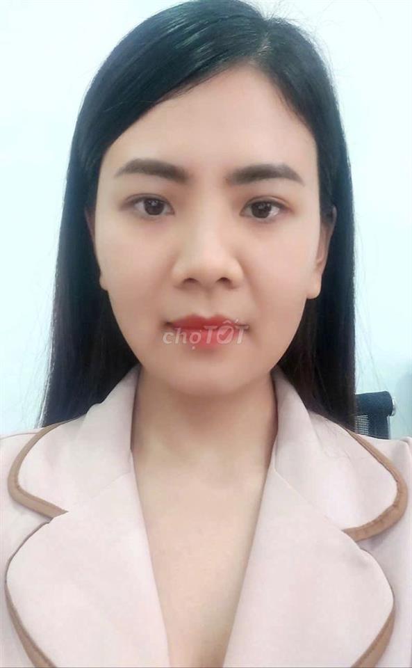 CC cần bán nhanh lô đất dt 216m2, full thổ cư Thạch Bình, Thanh Hóa