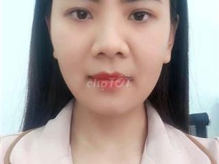 CC cần bán nhanh lô đất dt 216m2, full thổ cư Thạch Bình, Thanh Hóa