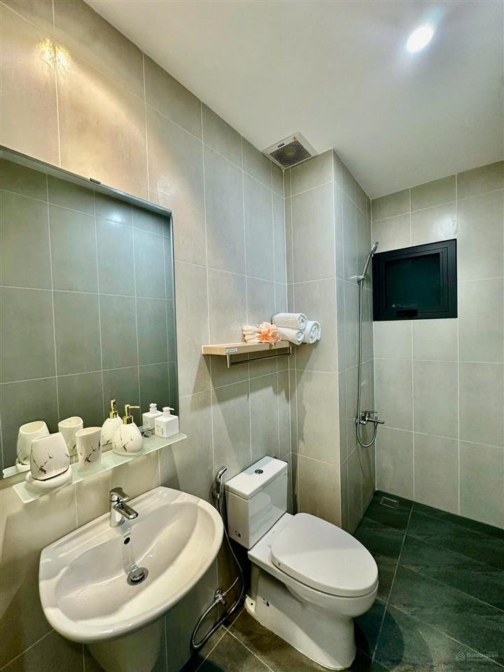 Căn hộ 2pn1wc ký ngay hđmb khi thanh toán 15% view landmark 81 tặng ngay 45 triệu