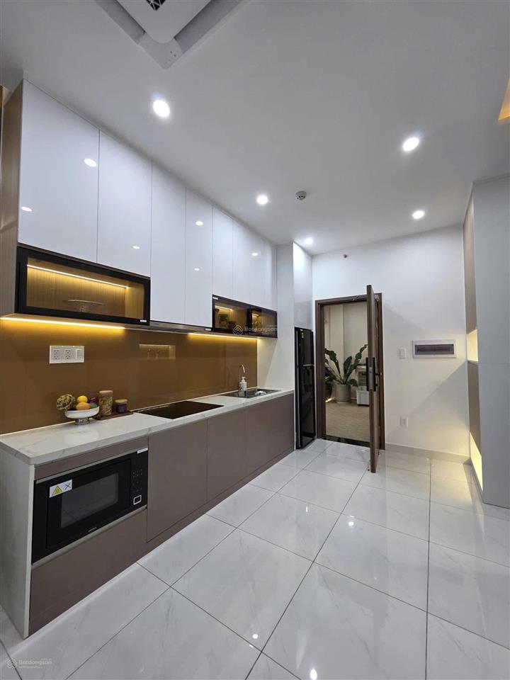 Căn hộ 2pn1wc ký ngay hđmb khi thanh toán 15% view landmark 81 tặng ngay 45 triệu