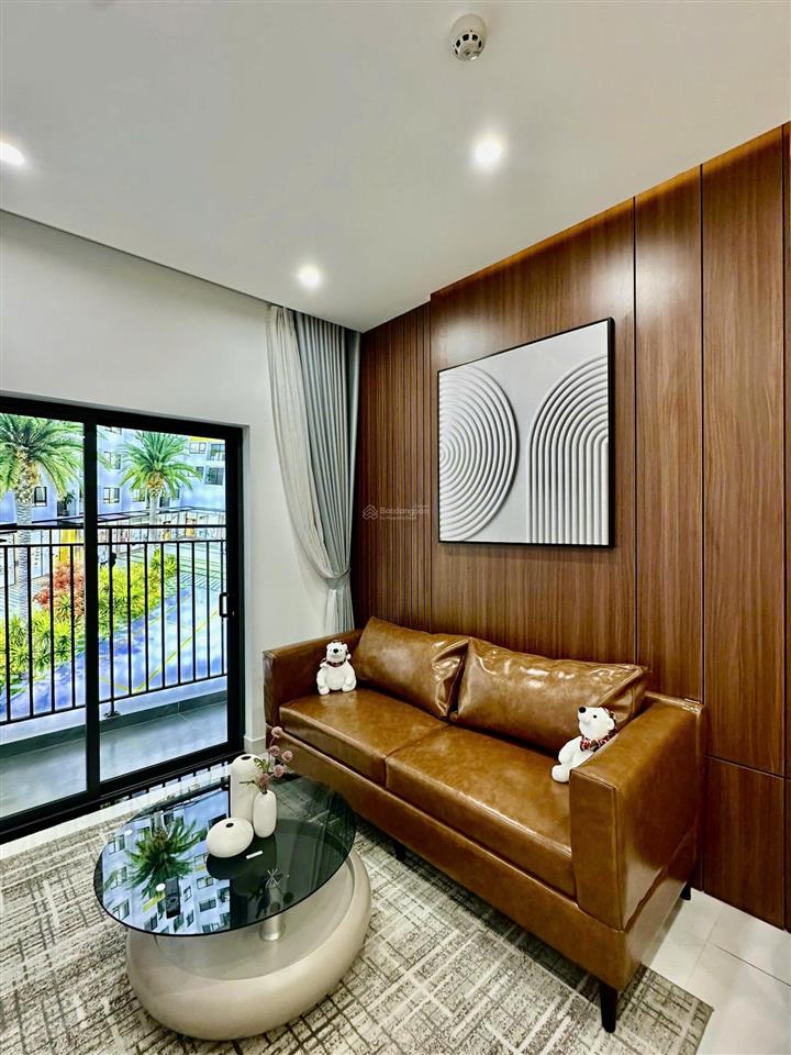 Tặng ngay 45 triệu vào giá bán khi mua căn hộ tại destino centro miễn lãi & gốc 24t bank ht vay 70%