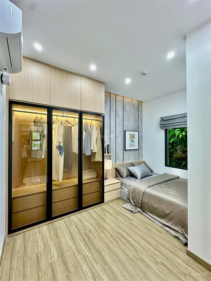 Tặng ngay 45 triệu vào giá bán khi mua căn hộ tại destino centro miễn lãi & gốc 24t bank ht vay 70%