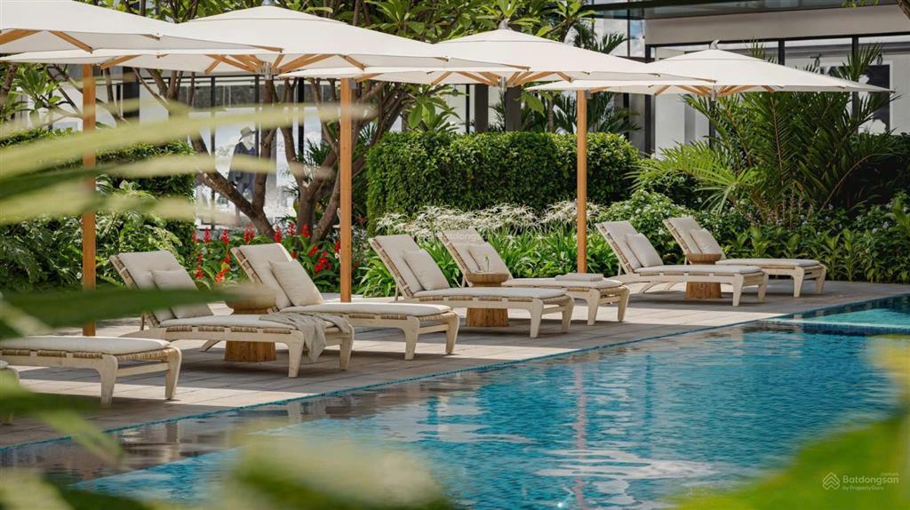 Tặng ngay 45 triệu vào giá bán khi mua căn hộ tại destino centro miễn lãi & gốc 24t bank ht vay 70%