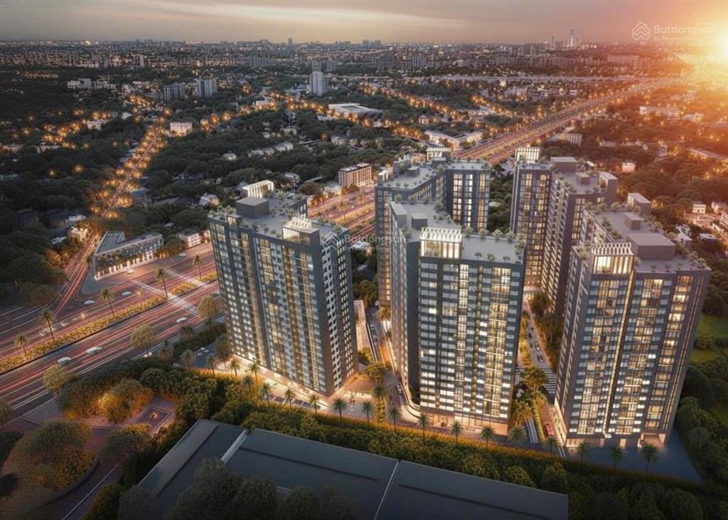 Tặng ngay 45 triệu vào giá bán khi mua căn hộ tại destino centro miễn lãi & gốc 24t bank ht vay 70%