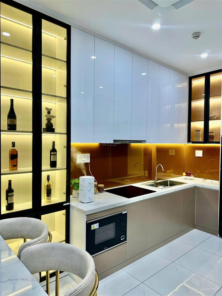 Tặng ngay 45 triệu vào giá bán khi mua căn hộ tại destino centro miễn lãi & gốc 24t bank ht vay 70%