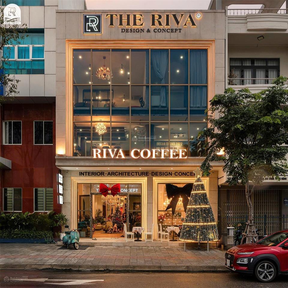 Bán cặp nhà đôi cư xá đài ra đa, phố ẩm thực quận 6 (dt 8x16m), 3 lầu st, có thang máy. giá 21 tỷ