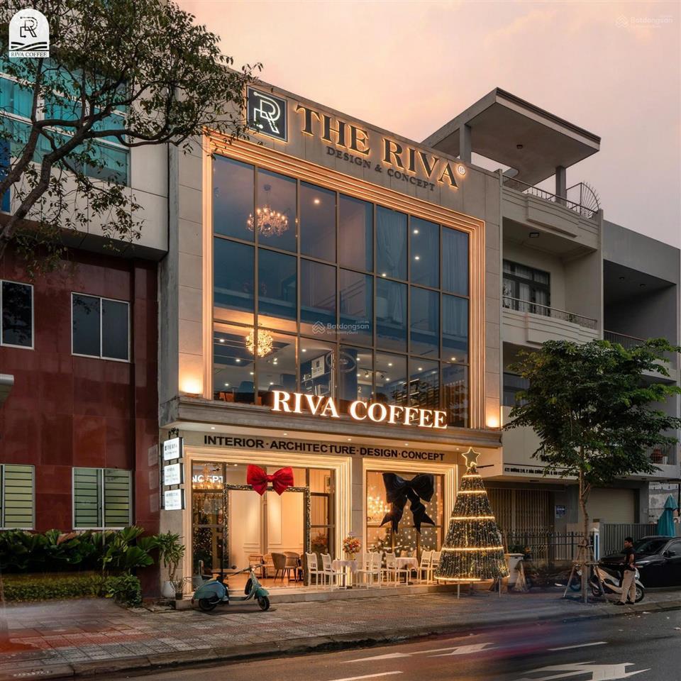 Bán cặp nhà đôi cư xá đài ra đa, phố ẩm thực quận 6 (dt 8x16m), 3 lầu st, có thang máy. giá 21 tỷ