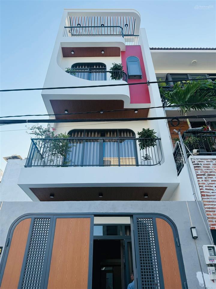 Bán nhà riêng tại bình an, quận 2, hồ chí minh, 4,8 tỷ, 99,9 m2