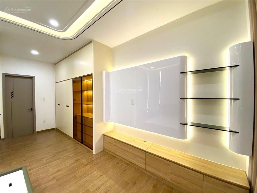 Bán nhà riêng tại bình an, quận 2, hồ chí minh, 4,8 tỷ, 99,9 m2
