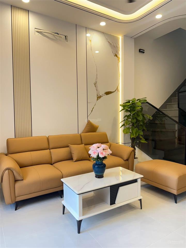 Bán nhà riêng tại bình an, quận 2, hồ chí minh, 4,8 tỷ, 99,9 m2