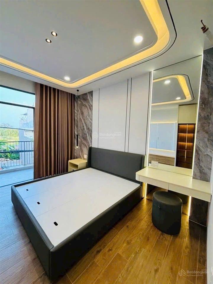 Bán nhà riêng tại bình an, quận 2, hồ chí minh, 4,8 tỷ, 99,9 m2