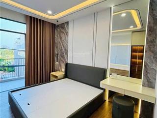 Bán nhà riêng tại bình an, quận 2, hồ chí minh, 4,8 tỷ, 99,9 m2