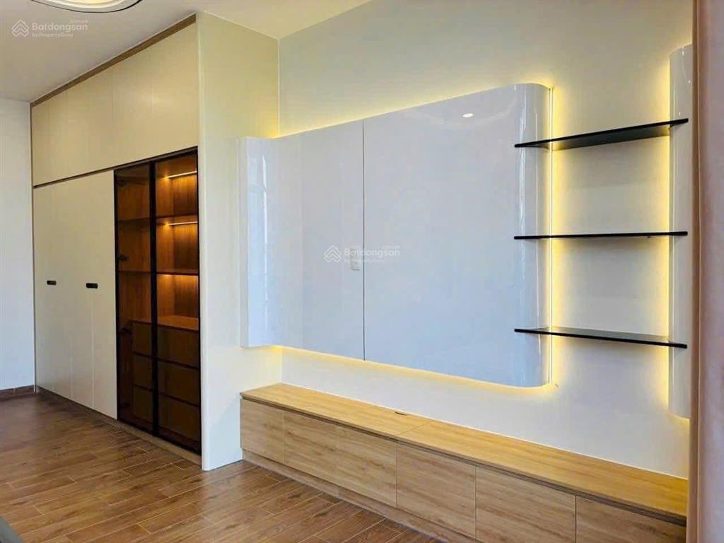 Bán nhà riêng tại bình an, quận 2, hồ chí minh, 4,8 tỷ, 99,9 m2