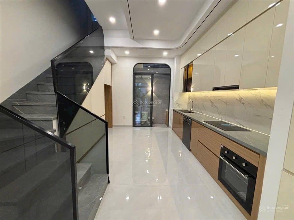 Bán nhà riêng tại bình an, quận 2, hồ chí minh, 4,8 tỷ, 99,9 m2