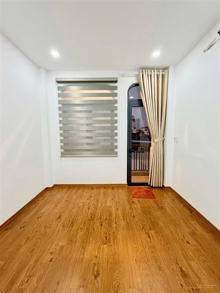 Nhà đẹp thị trấn hóc môn  ngang ( 7.9x16.2)m, diện tích 123,1m², giá 4,2 tỷ