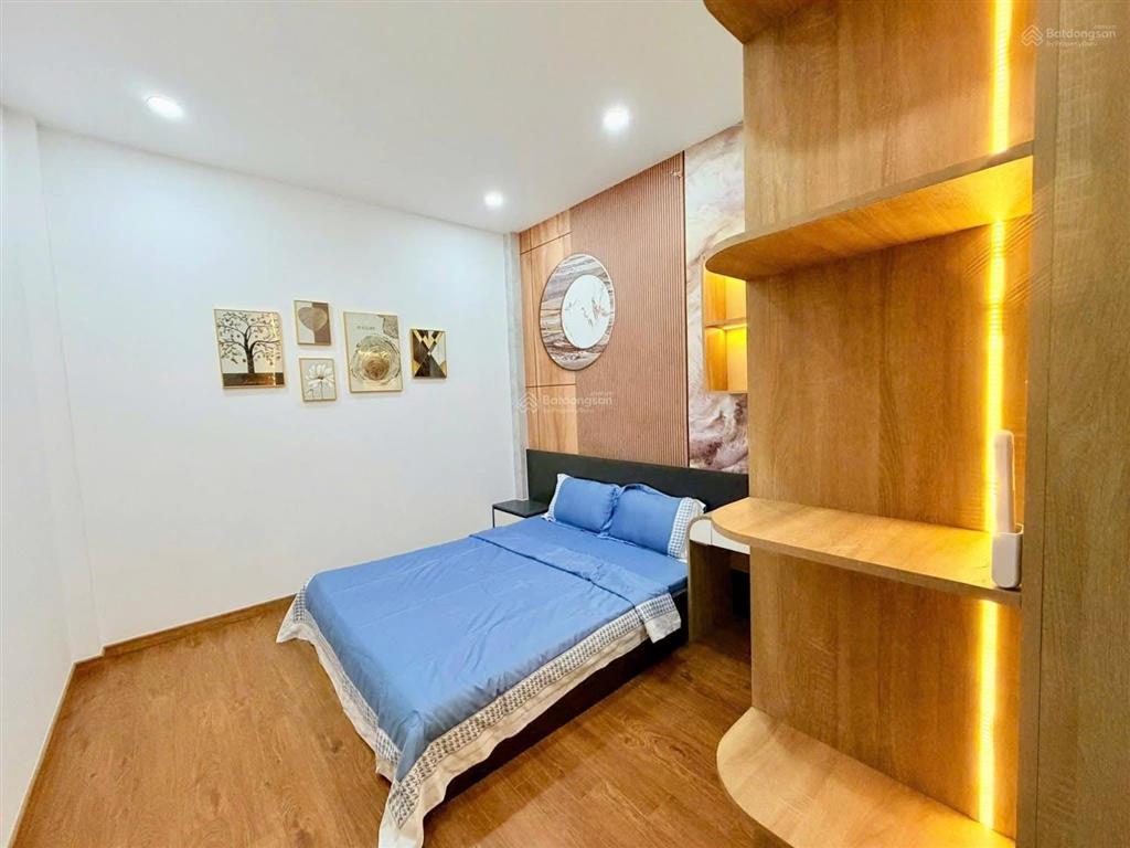 Nhà đẹp thị trấn hóc môn  ngang ( 7.9x16.2)m, diện tích 123,1m², giá 4,2 tỷ