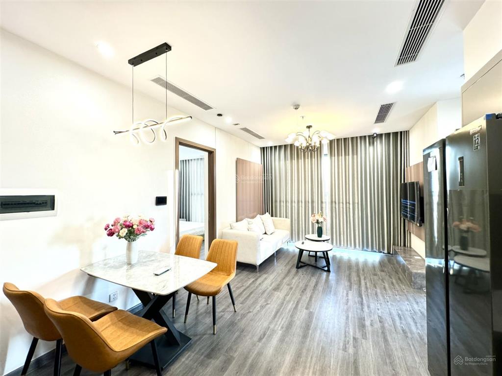 Cực sốc 49tr/m2 cho căn 2pn dự án sunshine legend city