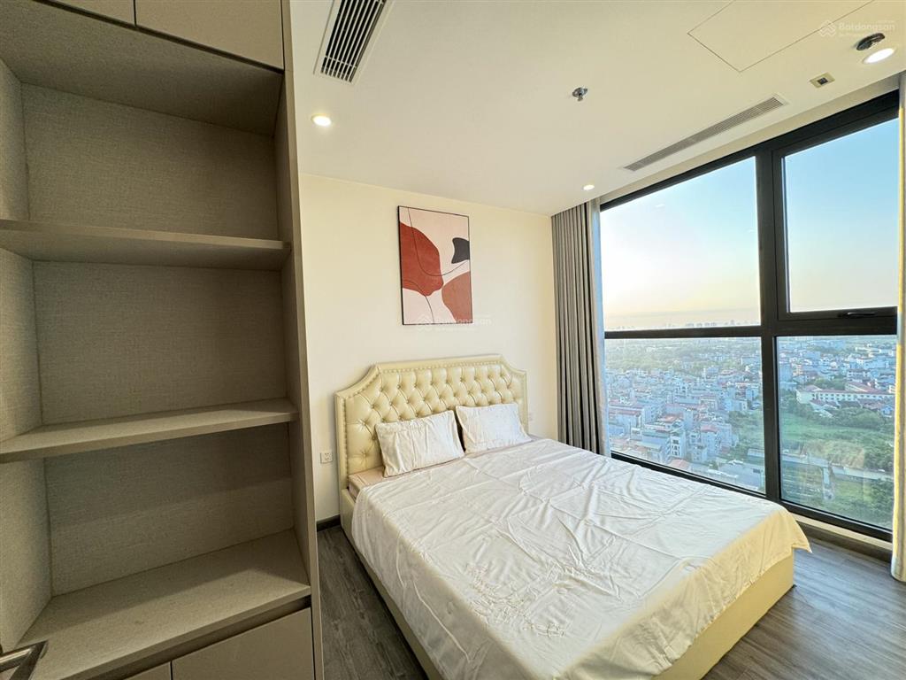 Cực sốc 49tr/m2 cho căn 2pn dự án sunshine legend city