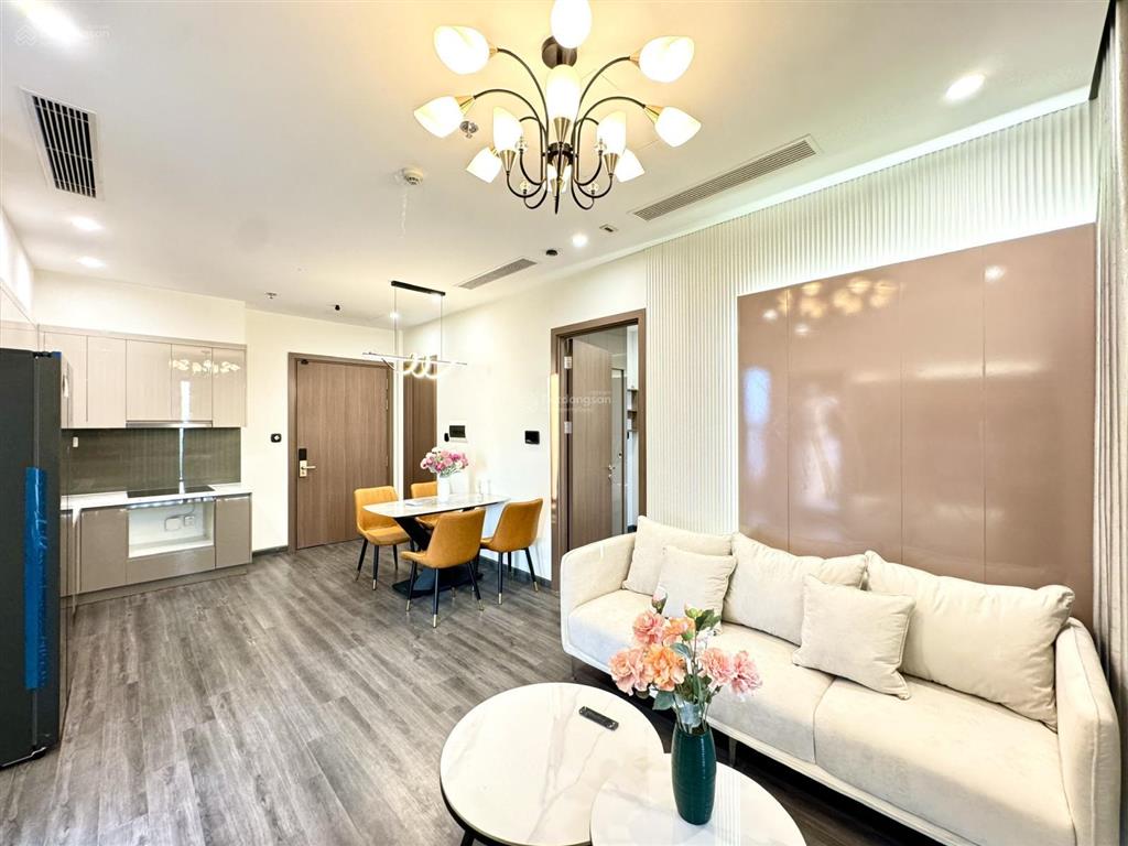 Cực sốc 49tr/m2 cho căn 2pn dự án sunshine legend city
