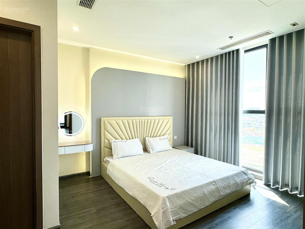 Cực sốc 49tr/m2 cho căn 2pn dự án sunshine legend city