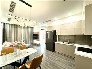 Cực sốc 49tr/m2 cho căn 2pn dự án sunshine legend city