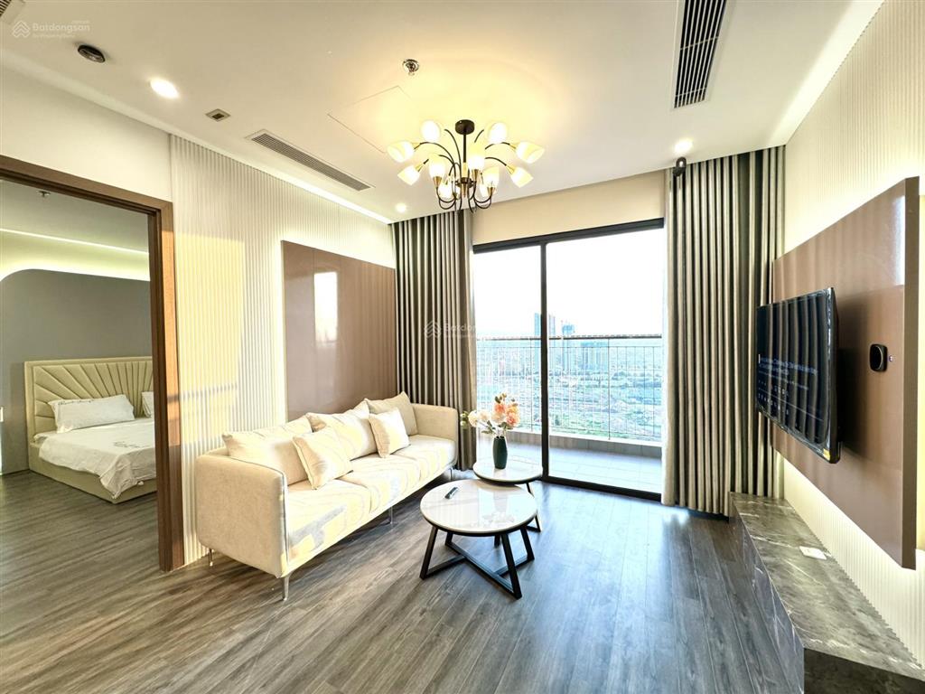 Cực sốc 49tr/m2 cho căn 2pn dự án sunshine legend city