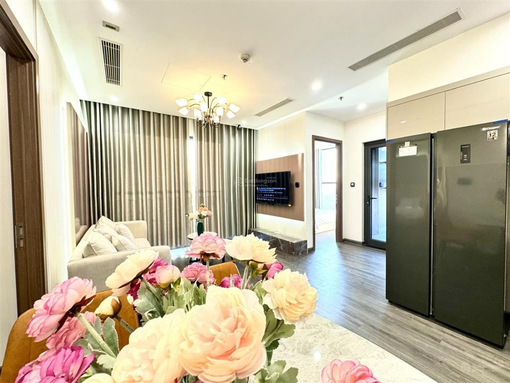 Cực sốc 49tr/m2 cho căn 2pn dự án sunshine legend city