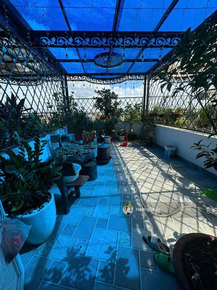 Cực ngon, bán nhà đẹp lạc long quân, ngõ 4m, ô tô đỗ cạnh nhà, 3 mặt thoáng, 45m2 6 tầng, thang máy