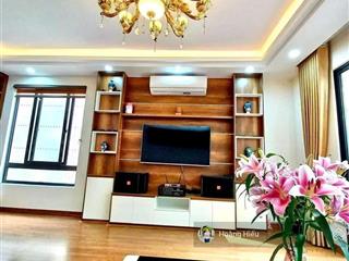 Siêu phẩm nhà phố trung kính, ngõ 4m thông, 2 mặt thoáng, tặng nội thất, 42m2, 5 tầng, mặt tiền 5m